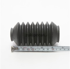 Fole da Direção Direito