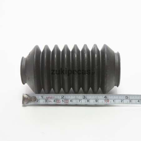 Fole da Direção Direito