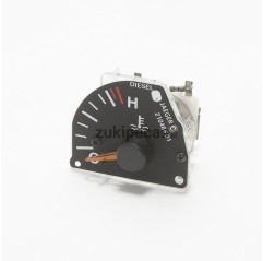 Manómetro da Temperatura 1.9TD