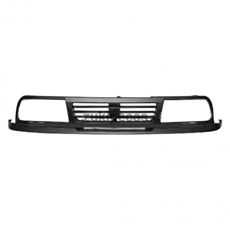 Grelha da Frente Vitara