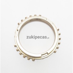 Anilha Sincronizadora SJ 4 velocidades