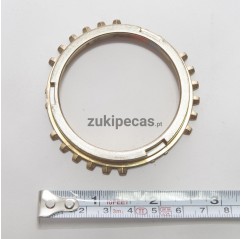 Anilha Sincronizadora SJ 4 velocidades