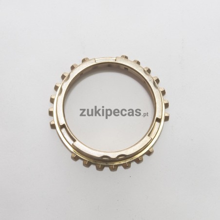 Anilha Sincronizadora SJ 4 velocidades