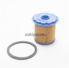 Filtro de Gasóleo, Versão Alta 1.9D EuroIII