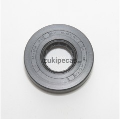 Retentor Entrada  SJ 4 velocidades