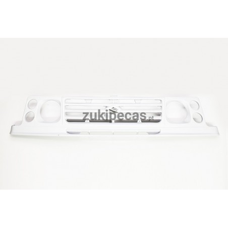 Grelha da Frente Samurai 98