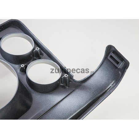 Grelha da Frente Samurai 98