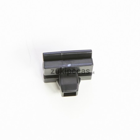 Mola Pequena de Plástico da Grelha