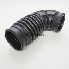 Tubo de Ar Jimny Diesel