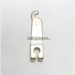 Nivelador Pedal Jimny