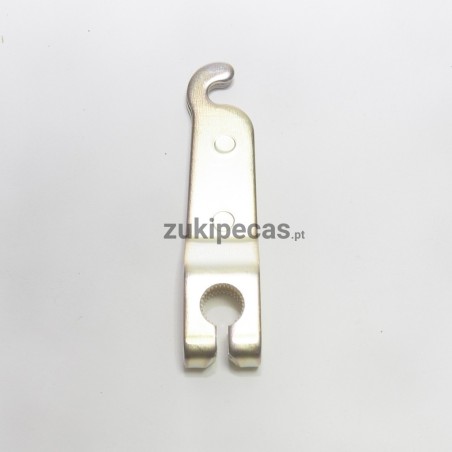 Nivelador Pedal Jimny