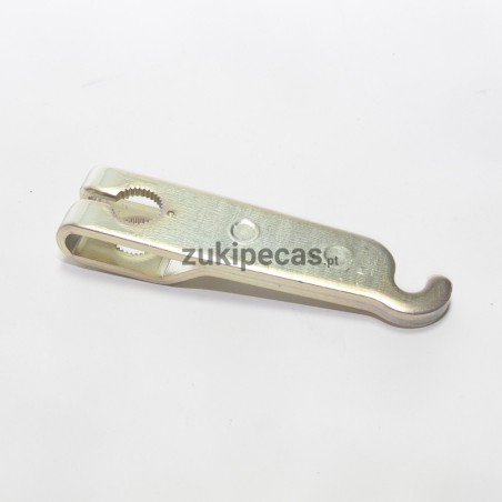 Nivelador Pedal Jimny