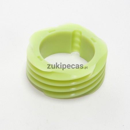 Senfim speedometro Vitara