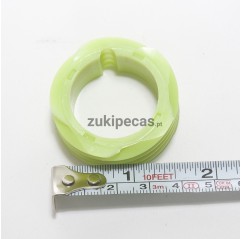 Senfim speedometro Vitara