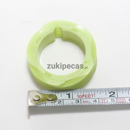 Senfim speedometro Vitara