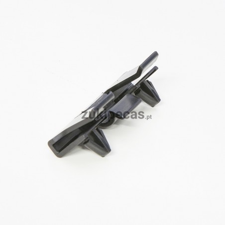 Mola Grande de Plástico da Grelha