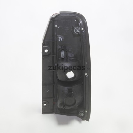 Farolim Vertical Jimny Type2 Esquerdo