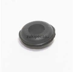 Casquilho Vaso de Expansão Samurai td