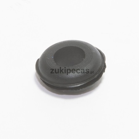 Casquilho Vaso de Expansão Samurai td