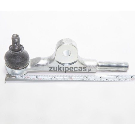 Rótula de Direção com Olhal