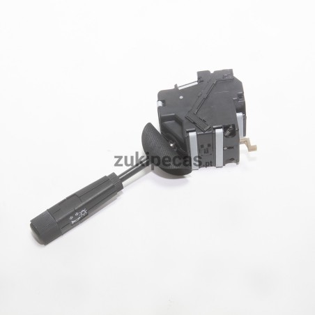 Manete das Luzes e piscas S410 Espanhol