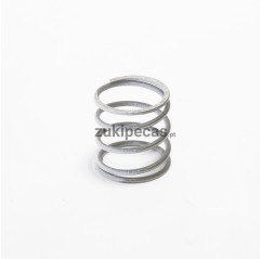 Mola da Manete Transferencias Jimny