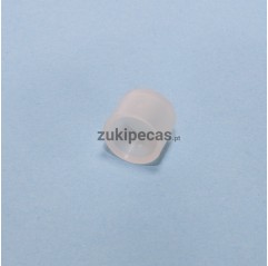 Casquilho da Manete Transferencias Jimny