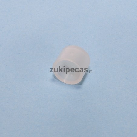 Casquilho da Manete Transferencias Jimny