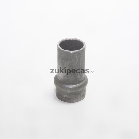 Espaçador do Pinhão Jimny e Samurai 1.0