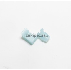 Rótula do Puxador Interior ao Fecho