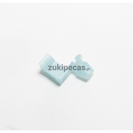 Rótula do Puxador Interior ao Fecho