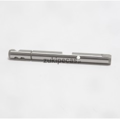 Veio Caixa Transferências 1.0 e 1.3