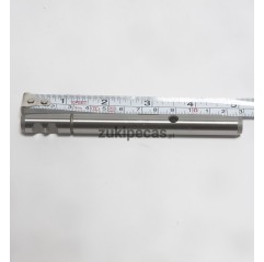 Veio Caixa Transferências 1.0 e 1.3