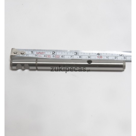 Veio Caixa Transferências 1.0 e 1.3