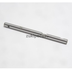 Veio Redução Caixa Transferências 1.0 e 1.3