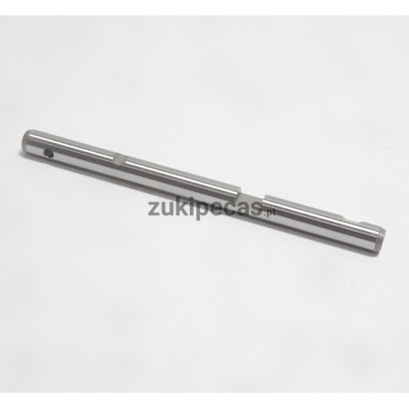 Veio Redução Caixa Transferências 1.0 e 1.3