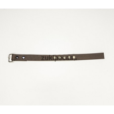 Fita de Prender o Para-brisas ao Capot