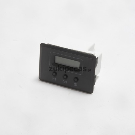 Relógio Samurai MY98