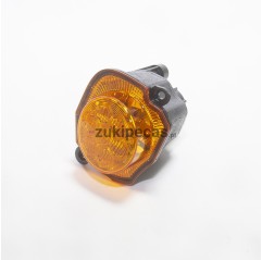 Pisca Frente JB74 Direita