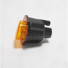 Pisca Frente JB74 Direita