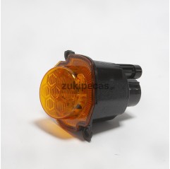 Pisca Frente JB74 Esquerda