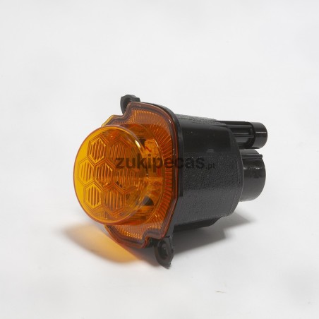 Pisca Frente JB74 Esquerda