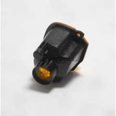 Pisca Frente JB74 Esquerda