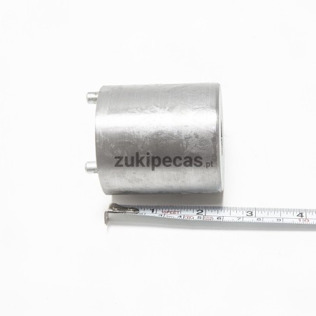 Ferramenta de Cubos Jimny e Vitara