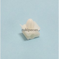 Clip de Prender Trinco Puxador