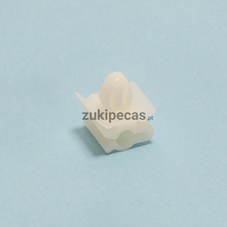 Clip de Prender Trinco Puxador