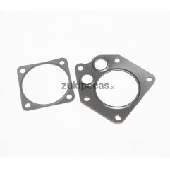 Juntas do Permutador da EGR