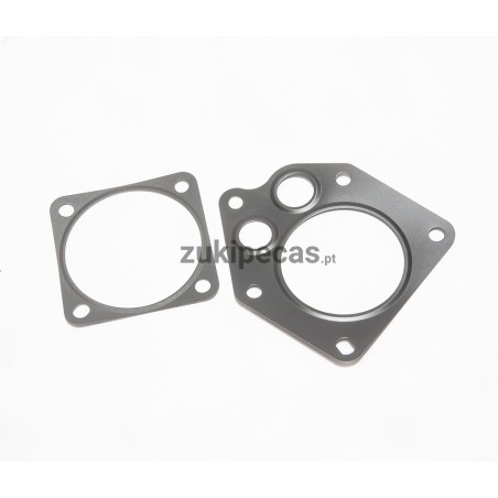 Juntas do Permutador da EGR