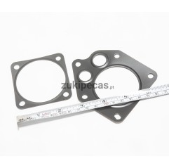 Juntas do Permutador da EGR