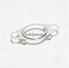 Junta do Arrefecedor da EGR